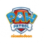 LogoPawPatrol-01