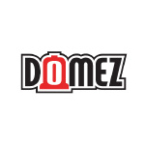 LogoDomez