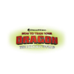 LogoDragon