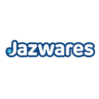 LogoJazwares