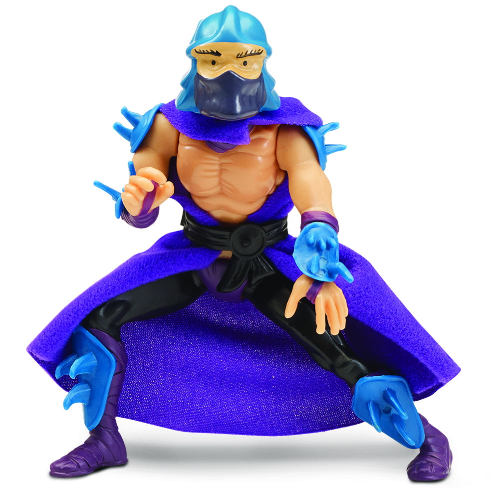 Tortugas Ninja. TMNT_81000